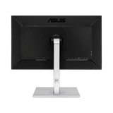 ASUS ProArt Display PA279CV 27" 16:9 4K HDR Monitor — Being Shipped