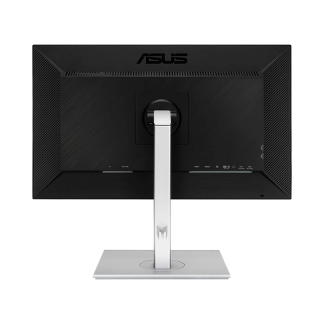ASUS ProArt Display PA279CV 27" 16:9 4K HDR Monitor — Being Shipped