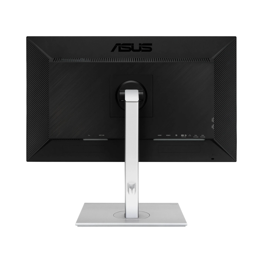 ASUS ProArt Display PA279CV 27" 16:9 4K HDR Monitor — Being Shipped