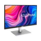 ASUS ProArt Display PA279CV 27" 16:9 4K HDR Monitor — Being Shipped