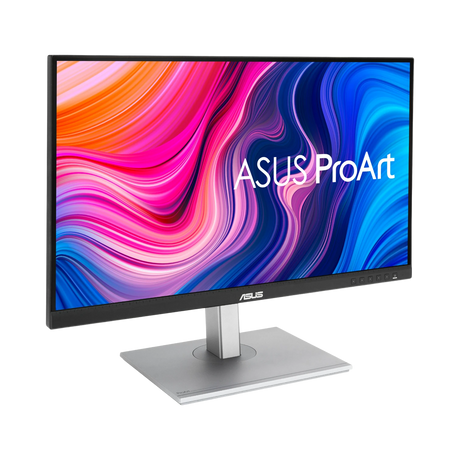 ASUS ProArt Display PA279CV 27" 16:9 4K HDR Monitor — Being Shipped