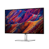 Dell UltraSharp U2723QE 27" 16:9 4K UHD HDR IPS Monitor — Being Shipped