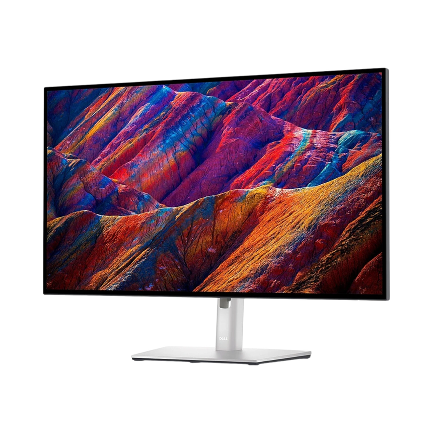 Dell UltraSharp U2723QE 27" 16:9 4K UHD HDR IPS Monitor — Being Shipped