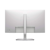 Dell UltraSharp U2723QE 27" 16:9 4K UHD HDR IPS Monitor — Being Shipped