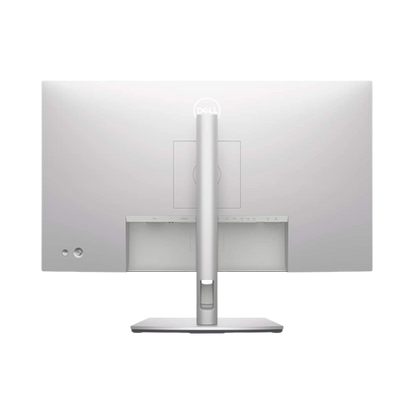 Dell UltraSharp U2723QE 27" 16:9 4K UHD HDR IPS Monitor — Being Shipped