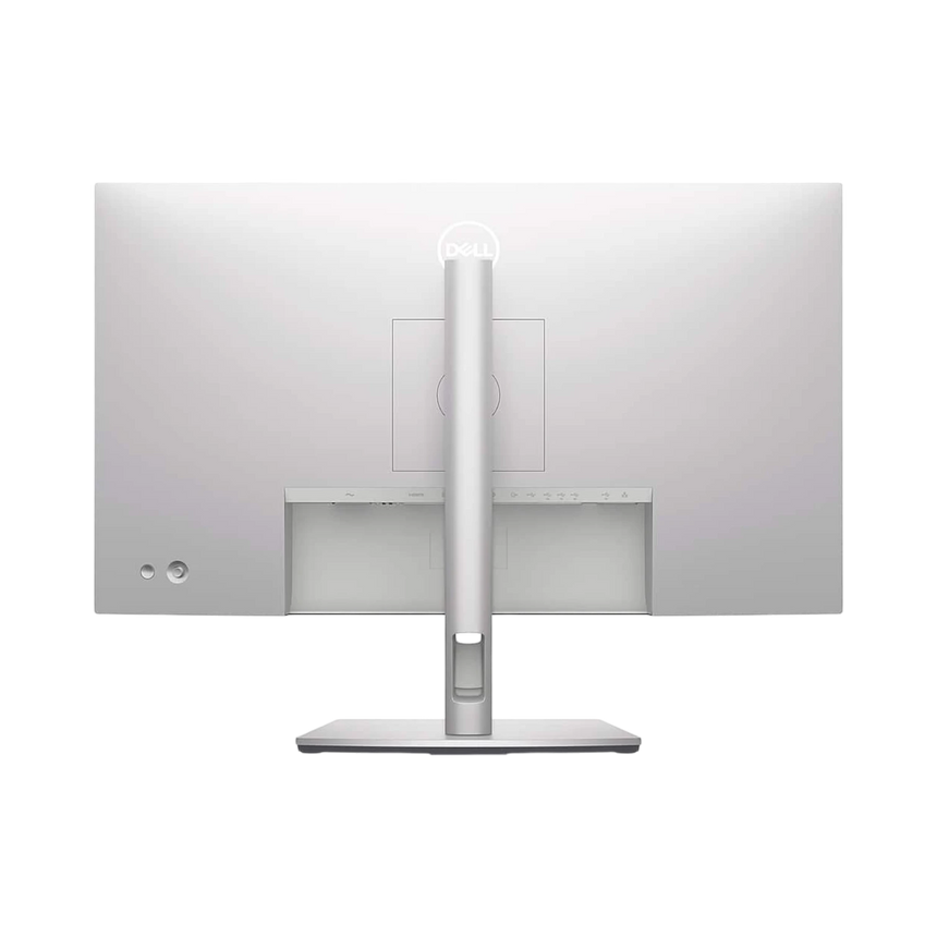 Dell UltraSharp U2723QE 27" 16:9 4K UHD HDR IPS Monitor — Being Shipped