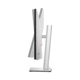 Dell UltraSharp U2723QE 27" 16:9 4K UHD HDR IPS Monitor — Being Shipped