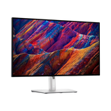 Dell UltraSharp U2723QE 27" 16:9 4K UHD HDR IPS Monitor — Being Shipped