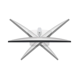 Dell UltraSharp U2723QE 27" 16:9 4K UHD HDR IPS Monitor — Being Shipped