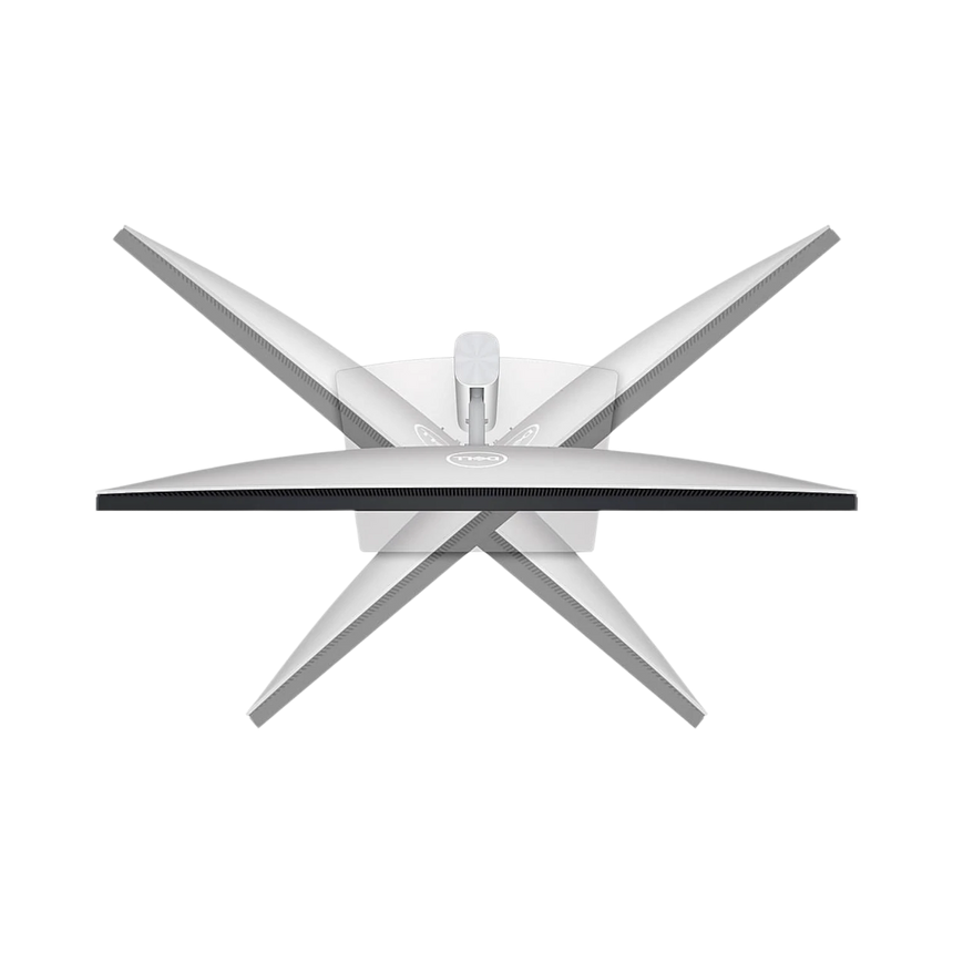 Dell UltraSharp U2723QE 27" 16:9 4K UHD HDR IPS Monitor — Being Shipped