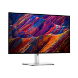 Dell UltraSharp U2723QE 27" 16:9 4K UHD HDR IPS Monitor — Being Shipped