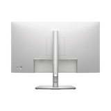 Dell UltraSharp U2723QE 27" 16:9 4K UHD HDR IPS Monitor — Being Shipped