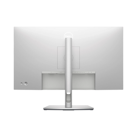 Dell UltraSharp U2723QE 27" 16:9 4K UHD HDR IPS Monitor — Being Shipped
