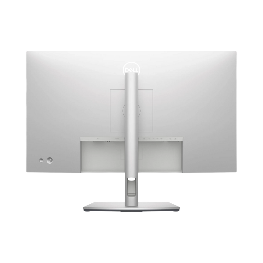 Dell UltraSharp U2723QE 27" 16:9 4K UHD HDR IPS Monitor — Being Shipped