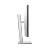 Dell UltraSharp U2723QE 27" 16:9 4K UHD HDR IPS Monitor — Being Shipped