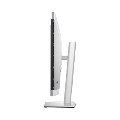 Dell UltraSharp U2723QE 27" 16:9 4K UHD HDR IPS Monitor — Being Shipped