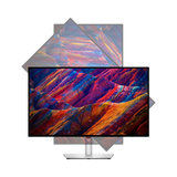 Dell UltraSharp U2723QE 27" 16:9 4K UHD HDR IPS Monitor — Being Shipped