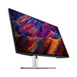 Dell UltraSharp U2723QE 27" 16:9 4K UHD HDR IPS Monitor — Being Shipped