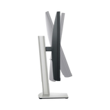 Dell P2723D 27" 1440p Monitor — Being Shipped