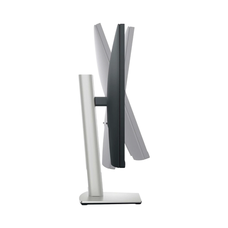 Dell P2723D 27" 1440p Monitor — Being Shipped