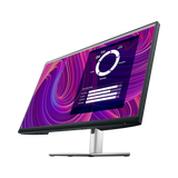 Dell P2723D 27" 1440p Monitor — Being Shipped