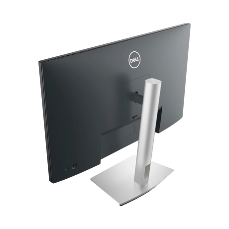 Dell P2723D 27" 1440p Monitor — Being Shipped