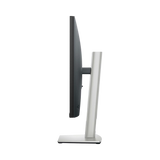 Dell P2723D 27" 1440p Monitor — Being Shipped