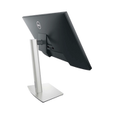 Dell P2723D 27" 1440p Monitor — Being Shipped
