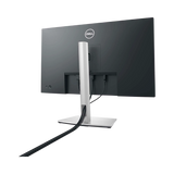 Dell P2723D 27" 1440p Monitor — Being Shipped