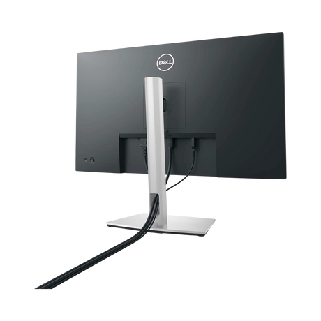 Dell P2723D 27" 1440p Monitor — Being Shipped