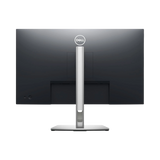 Dell P2723D 27" 1440p Monitor — Being Shipped