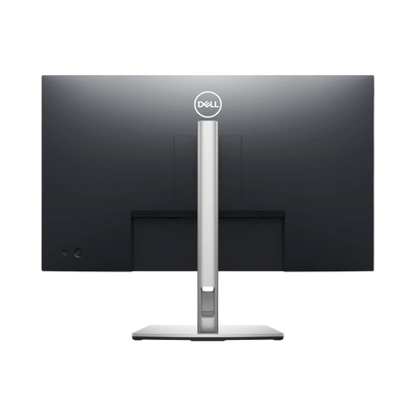 Dell P2723D 27" 1440p Monitor — Being Shipped
