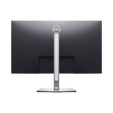 Dell P3223DE 31.5" 1440p USB Type-C Hub Monitor — Being Shipped
