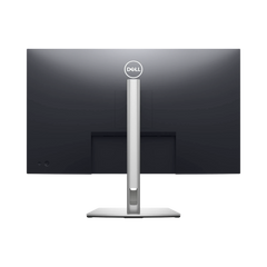 Dell P3223DE 31.5" 1440p USB Type-C Hub Monitor — Being Shipped