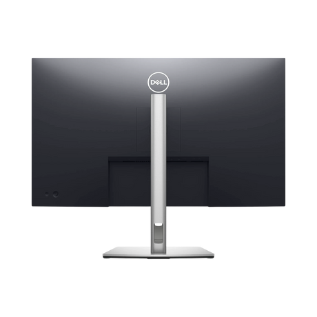 Dell P3223DE 31.5" 1440p USB Type-C Hub Monitor — Being Shipped