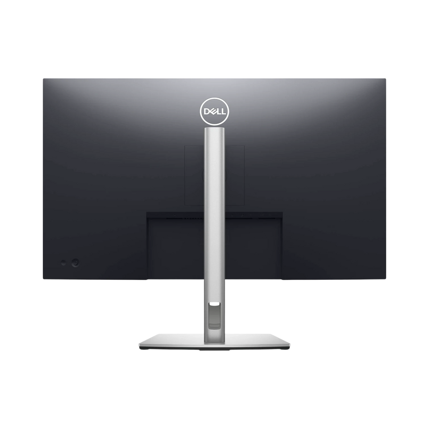 Dell P3223DE 31.5" 1440p USB Type-C Hub Monitor — Being Shipped