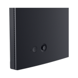 Dell P3223DE 31.5" 1440p USB Type-C Hub Monitor — Being Shipped