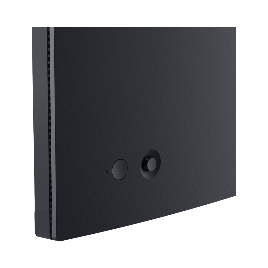 Dell P3223DE 31.5" 1440p USB Type-C Hub Monitor — Being Shipped