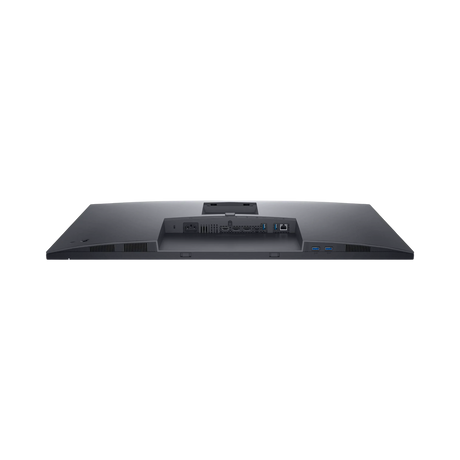 Dell P3223DE 31.5" 1440p USB Type-C Hub Monitor — Being Shipped