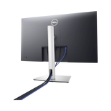 Dell P3223DE 31.5" 1440p USB Type-C Hub Monitor — Being Shipped