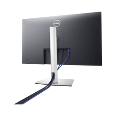 Dell P3223DE 31.5" 1440p USB Type-C Hub Monitor — Being Shipped