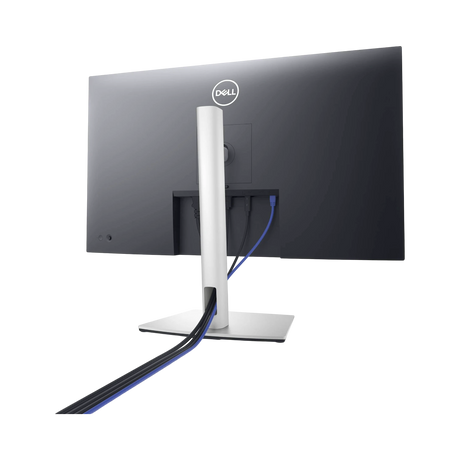 Dell P3223DE 31.5" 1440p USB Type-C Hub Monitor — Being Shipped