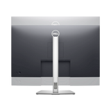 Dell P3223DE 31.5" 1440p USB Type-C Hub Monitor — Being Shipped