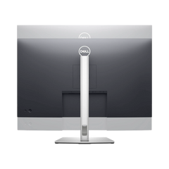 Dell P3223DE 31.5" 1440p USB Type-C Hub Monitor — Being Shipped