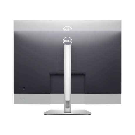 Dell P3223DE 31.5" 1440p USB Type-C Hub Monitor — Being Shipped