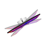 Dell P3223DE 31.5" 1440p USB Type-C Hub Monitor — Being Shipped