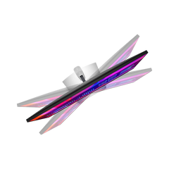 Dell P3223DE 31.5" 1440p USB Type-C Hub Monitor — Being Shipped