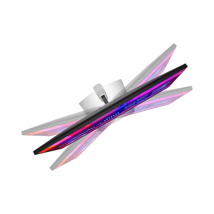 Dell P3223DE 31.5" 1440p USB Type-C Hub Monitor — Being Shipped