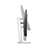 Dell P3223DE 31.5" 1440p USB Type-C Hub Monitor — Being Shipped