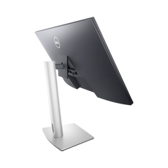 Dell P3223DE 31.5" 1440p USB Type-C Hub Monitor — Being Shipped